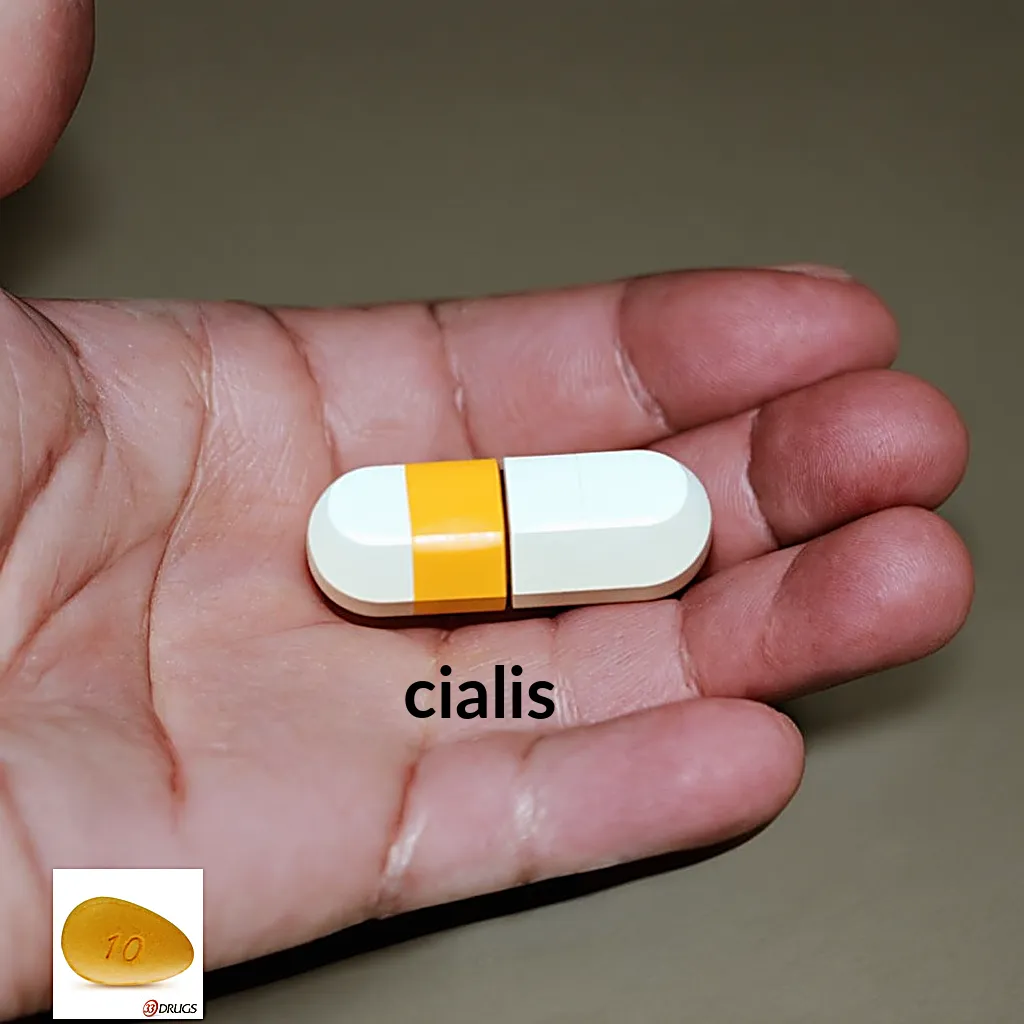 Si può comprare il cialis in farmacia senza ricetta